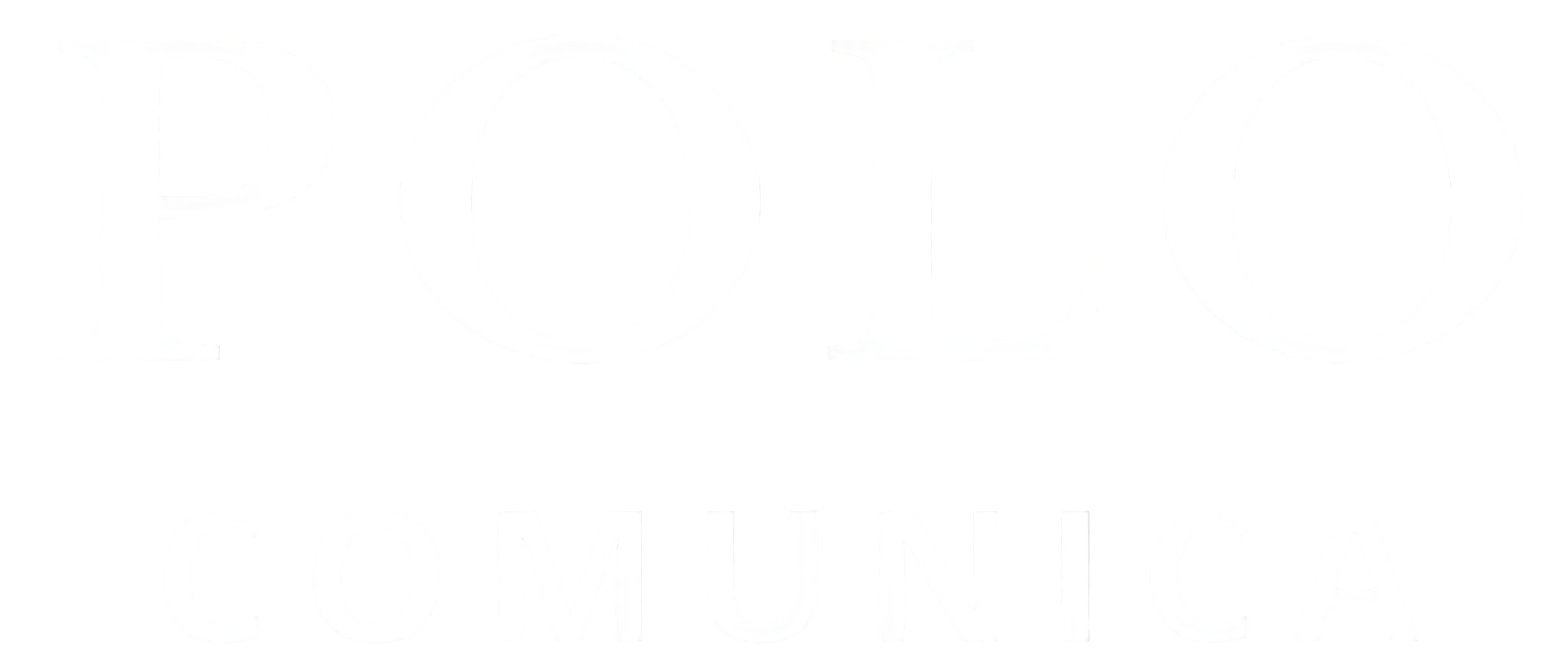 Polo Comunica | Marketing Digital