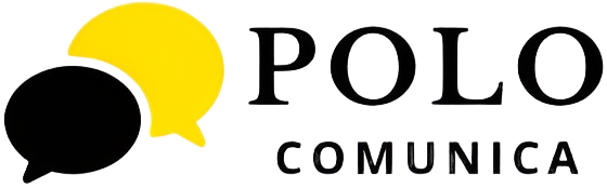 Polo Comunica | Marketing Digital